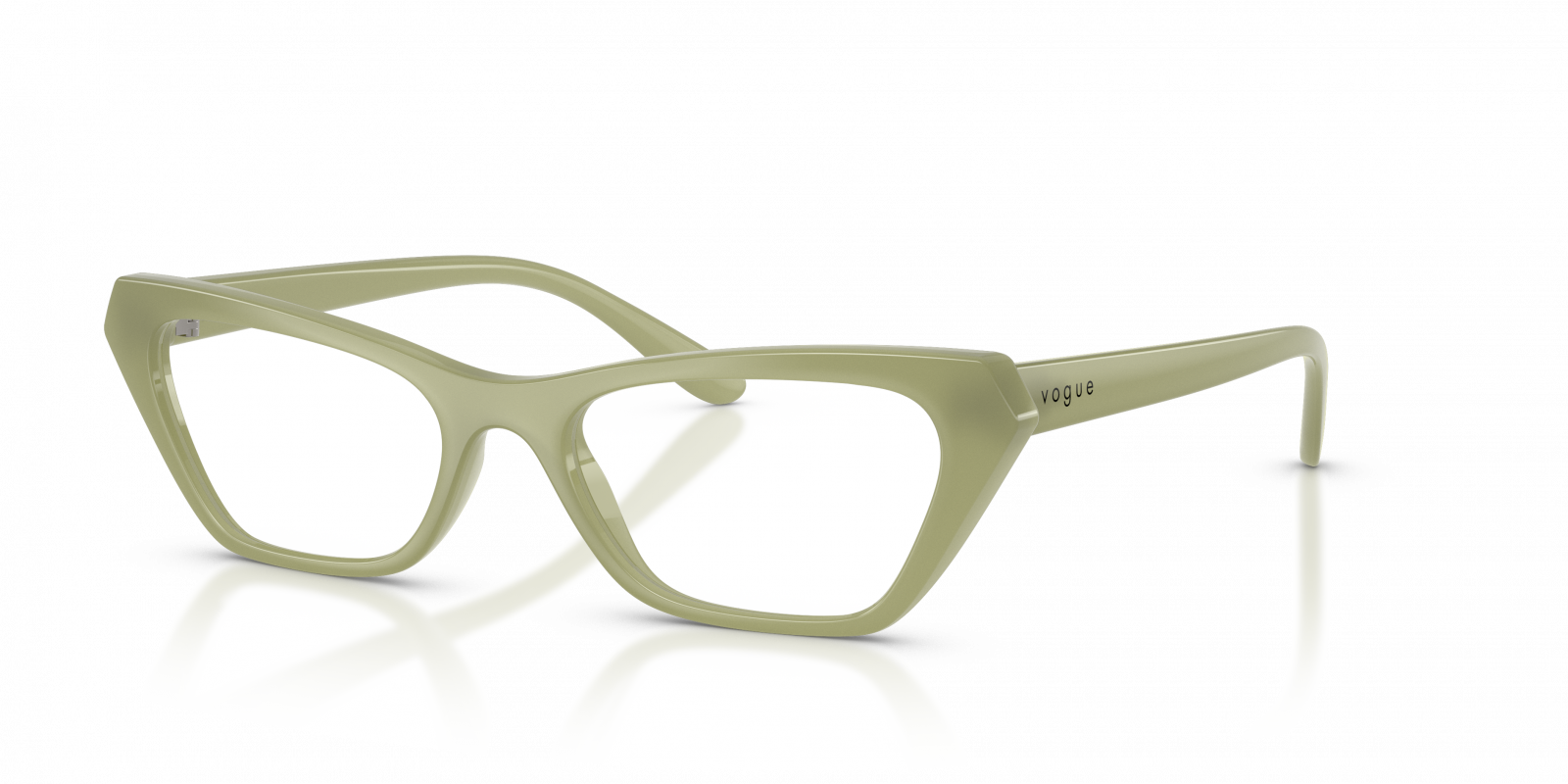 Vogue VO5670 3254  